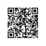 SIT1602BI-11-18N-26-000000E QRCode