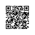 SIT1602BI-11-18N-26-000000G QRCode