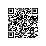 SIT1602BI-11-18N-27-000000E QRCode