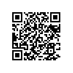 SIT1602BI-11-18N-28-636300E QRCode