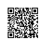 SIT1602BI-11-18N-3-570000D QRCode