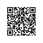 SIT1602BI-11-18N-30-000000D QRCode