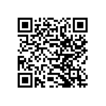 SIT1602BI-11-18N-32-768000E QRCode