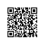 SIT1602BI-11-18N-33-000000E QRCode