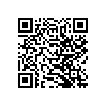 SIT1602BI-11-18N-33-300000G QRCode