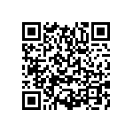 SIT1602BI-11-18N-33-333330D QRCode