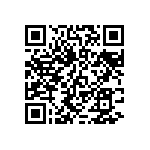 SIT1602BI-11-18N-35-840000E QRCode