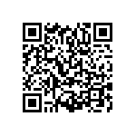 SIT1602BI-11-18N-38-400000D QRCode