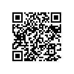 SIT1602BI-11-18N-40-000000G QRCode