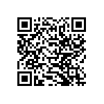 SIT1602BI-11-18N-66-600000G QRCode