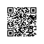 SIT1602BI-11-18N-66-666600G QRCode