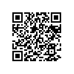 SIT1602BI-11-18N-7-372800G QRCode