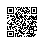 SIT1602BI-11-18N-74-175824D QRCode