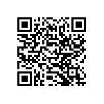 SIT1602BI-11-18N-74-175824E QRCode