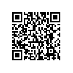 SIT1602BI-11-18N-74-250000D QRCode