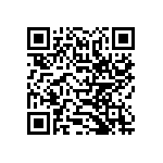 SIT1602BI-11-18N-74-250000G QRCode