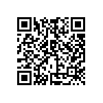 SIT1602BI-11-18N-8-192000E QRCode