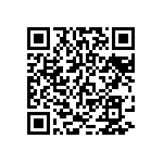 SIT1602BI-11-18N-8-192000G QRCode