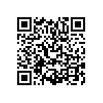 SIT1602BI-11-18S-19-200000D QRCode