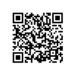 SIT1602BI-11-18S-24-000000E QRCode