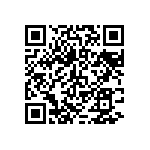 SIT1602BI-11-18S-25-000625G QRCode