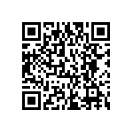 SIT1602BI-11-18S-3-570000E QRCode