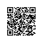 SIT1602BI-11-18S-31-250000E QRCode