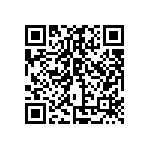 SIT1602BI-11-18S-33-000000D QRCode