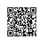 SIT1602BI-11-18S-4-000000G QRCode