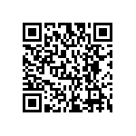 SIT1602BI-11-18S-4-096000E QRCode