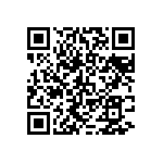 SIT1602BI-11-18S-66-000000E QRCode