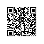 SIT1602BI-11-18S-7-372800D QRCode