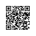 SIT1602BI-11-18S-72-000000D QRCode