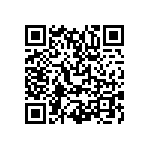 SIT1602BI-11-18S-72-000000G QRCode