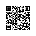 SIT1602BI-11-18S-77-760000D QRCode