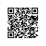 SIT1602BI-11-18S-8-192000G QRCode