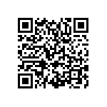 SIT1602BI-11-25E-10-000000E QRCode