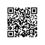 SIT1602BI-11-25E-10-000000G QRCode