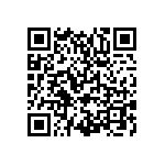 SIT1602BI-11-25E-14-000000E QRCode