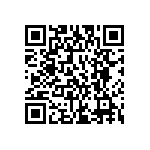 SIT1602BI-11-25E-25-000000D QRCode