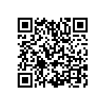 SIT1602BI-11-25E-25-000000G QRCode