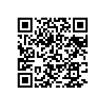 SIT1602BI-11-25E-25-000625E QRCode