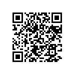 SIT1602BI-11-25E-26-000000D QRCode