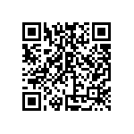 SIT1602BI-11-25E-3-570000G QRCode