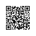 SIT1602BI-11-25E-31-250000E QRCode