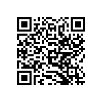 SIT1602BI-11-25E-31-250000G QRCode