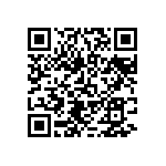 SIT1602BI-11-25E-33-000000G QRCode