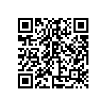 SIT1602BI-11-25E-33-300000E QRCode