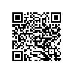 SIT1602BI-11-25E-33-333300G QRCode