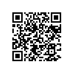 SIT1602BI-11-25E-35-840000E QRCode